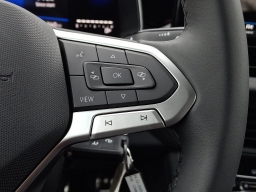 Volkswagen Jetta Sport Auto 2026
