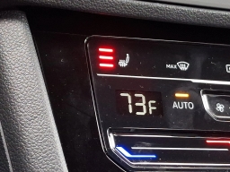 Volkswagen Jetta Sport Auto 2026