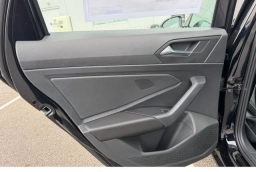 Volkswagen Jetta Sport Auto 2026