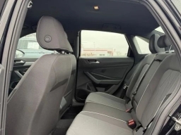 Volkswagen Jetta Sport Auto 2026