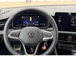 Volkswagen Jetta Sport Auto 2026