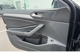 Volkswagen Jetta Sport Auto 2026