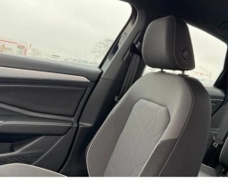 Volkswagen Jetta Sport Auto 2026