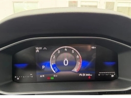 Volkswagen Jetta Sport Auto 2026