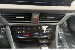 Volkswagen Jetta Sport Auto 2026