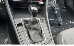 Volkswagen Jetta Sport Auto 2026
