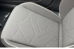 Volkswagen Jetta Sport Auto 2026