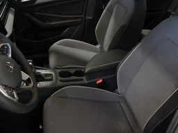 Volkswagen Jetta Sport Auto 2026