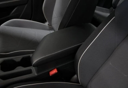 Volkswagen Jetta Sport Auto 2026