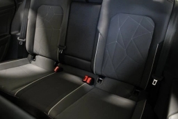 Volkswagen Jetta Sport Auto 2026