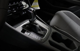 Volkswagen Jetta Sport Auto 2026