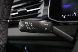 Volkswagen Jetta Sport Auto 2026