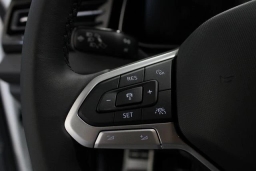 Volkswagen Jetta Sport Auto 2026