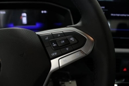 Volkswagen Jetta Sport Auto 2026