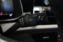 Volkswagen Jetta Sport Auto 2026