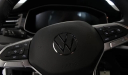 Volkswagen Jetta Sport Auto 2026