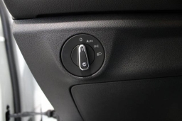 Volkswagen Jetta Sport Auto 2026