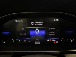 Volkswagen Jetta Sport Auto 2026