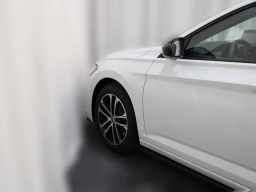 Volkswagen Jetta Sport Auto 2026