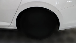 Volkswagen Jetta Sport Auto 2026