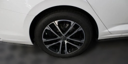 Volkswagen Jetta Sport Auto 2026