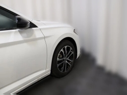 Volkswagen Jetta Sport Auto 2026