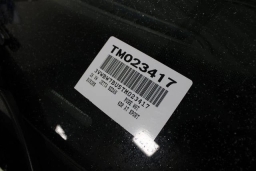 Volkswagen Jetta Sport Auto 2026