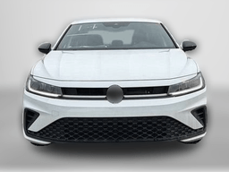 Volkswagen Jetta Sport Auto 2026