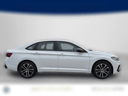 Volkswagen Jetta Sport Auto 2026