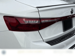 Volkswagen Jetta Sport Auto 2026