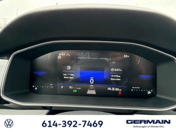 Volkswagen Jetta Sport Auto 2026