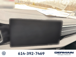 Volkswagen Jetta Sport Auto 2026