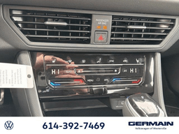 Volkswagen Jetta Sport Auto 2026