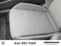 Volkswagen Jetta Sport Auto 2026