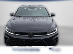 Volkswagen Jetta Sport Auto 2026