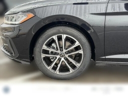 Volkswagen Jetta Sport Auto 2026