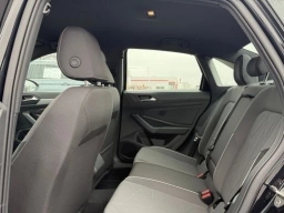 Volkswagen Jetta Sport Auto 2026