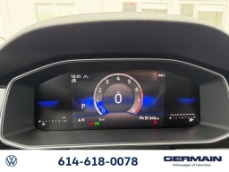 Volkswagen Jetta Sport Auto 2026