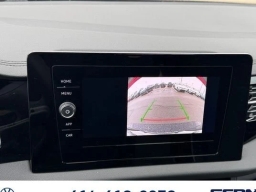 Volkswagen Jetta Sport Auto 2026