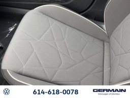 Volkswagen Jetta Sport Auto 2026