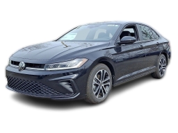 Volkswagen Jetta Sport Auto 2026