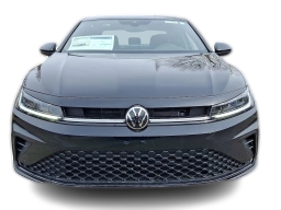 Volkswagen Jetta Sport Auto 2026