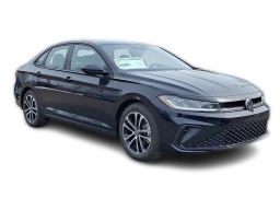 Volkswagen Jetta Sport Auto 2026
