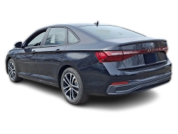 Volkswagen Jetta Sport Auto 2026