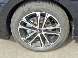 Volkswagen Jetta Sport Auto 2026