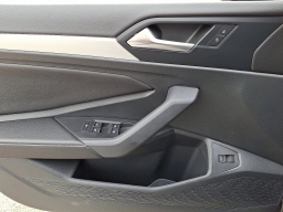 Volkswagen Jetta Sport Auto 2026