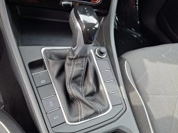 Volkswagen Jetta Sport Auto 2026
