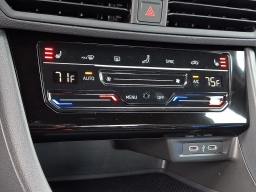 Volkswagen Jetta Sport Auto 2026