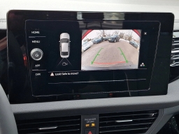 Volkswagen Jetta Sport Auto 2026