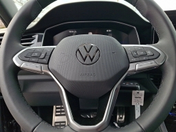 Volkswagen Jetta Sport Auto 2026